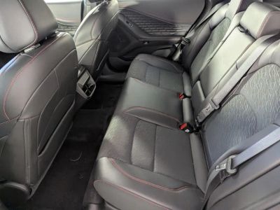 2026 Dodge Charger — photo 14 view