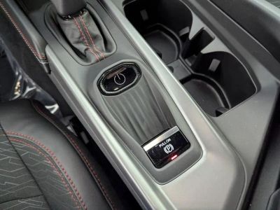 2026 Dodge Charger — photo 25 view