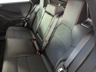 2026 Dodge Charger — photo 16 view