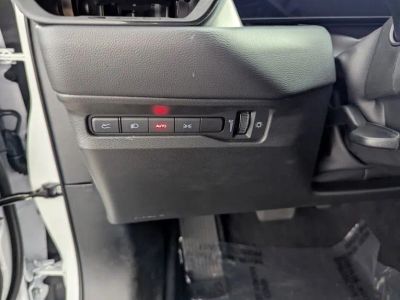 2026 Dodge Charger — photo 26 view