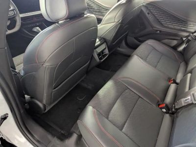 2026 Dodge Charger — photo 15 view