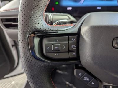 2026 Dodge Charger — photo 19 view