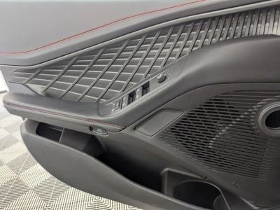 2026 Dodge Charger — photo 27 view