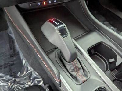 2026 Dodge Charger — photo 24 view