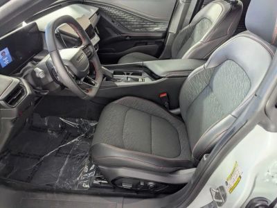 2026 Dodge Charger — photo 10 view
