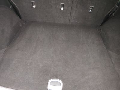 2025 Genesis GV70 - Photo 11