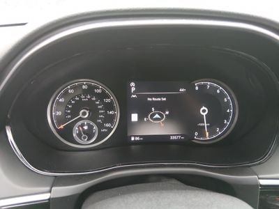 2025 Genesis GV70 - Photo 14
