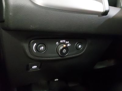 2023 GMC Terrain - Photo 13
