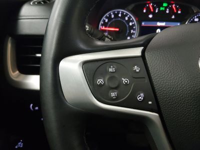 2023 GMC Terrain - Photo 12