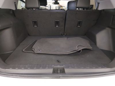 2023 GMC Terrain - Photo 11