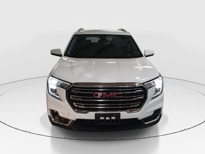 2023 GMC Terrain - Photo 2