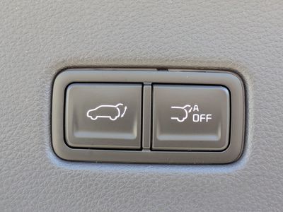 2026 Kia Carnival — photo 15 view