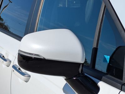 2026 Kia Carnival — photo 12 view