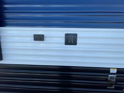 2025 Forest River RV WOLF PUP — photo 9 view
