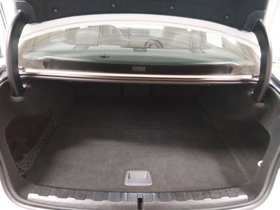 2024 BMW 3 Series - Photo 11