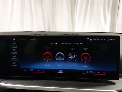 2024 BMW 3 Series - Photo 19