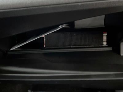 2025 Toyota Camry — photo 32 view