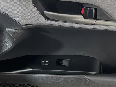 2025 Toyota Camry — photo 29 view