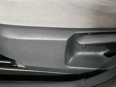 2025 Toyota Camry — photo 13 view