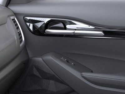 2026 Kia Seltos — photo 25 view