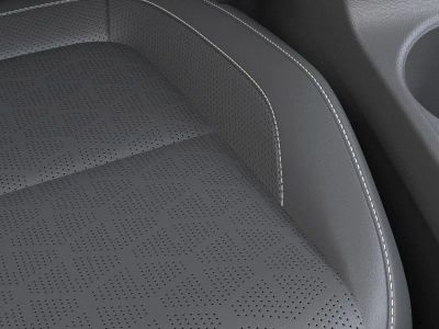2026 Kia Seltos — photo 24 view