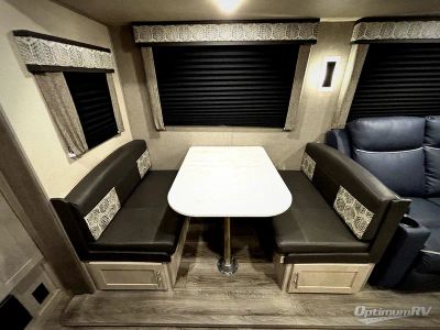 2023 Coachmen Catalina — photo 15 view