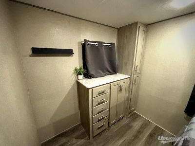 2023 Coachmen Catalina — photo 19 view