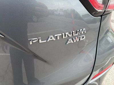 2018 Nissan Murano - Photo 12