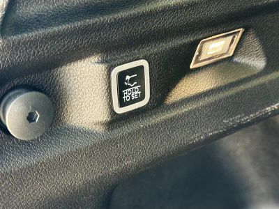 2023 Jeep Grand Cherokee L — photo 14 view