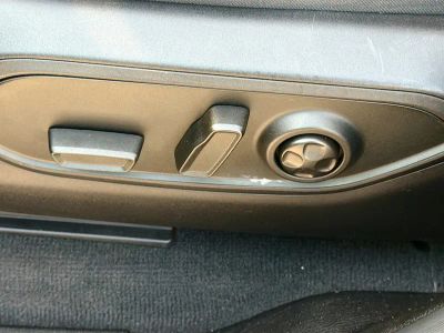 2023 Jeep Grand Cherokee L — photo 27 view
