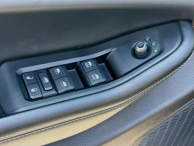 2023 Jeep Grand Cherokee L — photo 25 view