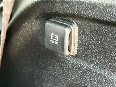 2023 Jeep Grand Cherokee L — photo 13 view