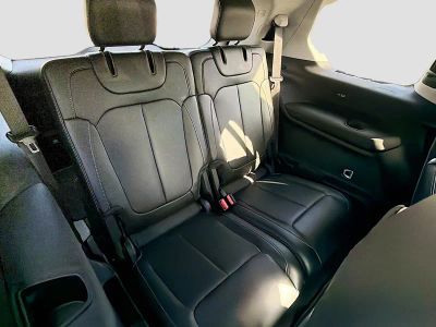 2023 Jeep Grand Cherokee L — photo 22 view