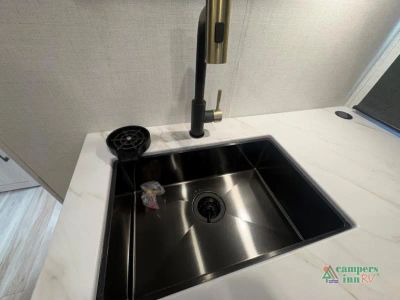 2026 Forest River RV No Boundaries — photo 27 view