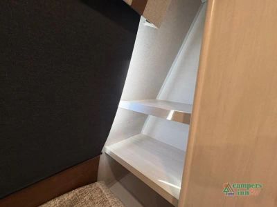 2026 Forest River RV No Boundaries — photo 47 view