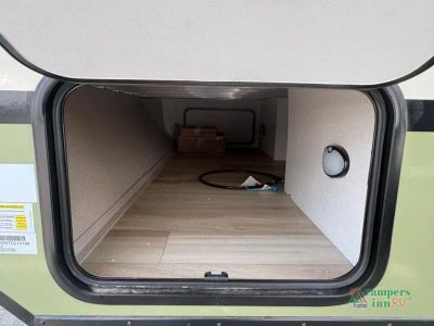 2026 Forest River RV No Boundaries — photo 50 view