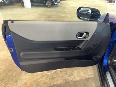 2026 MINI Hardtop 2 Door - Photo 12