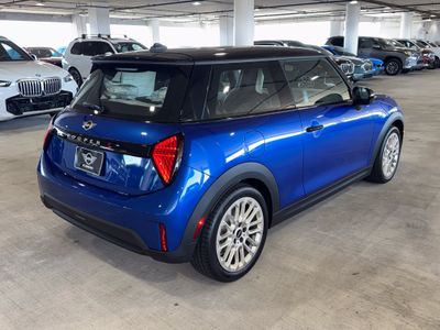 2026 MINI Hardtop 2 Door - Photo 6