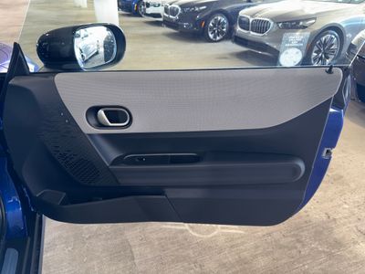 2026 MINI Hardtop 2 Door - Photo 8
