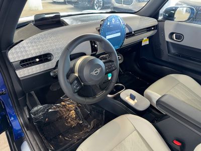 2026 MINI Hardtop 2 Door - Photo 14