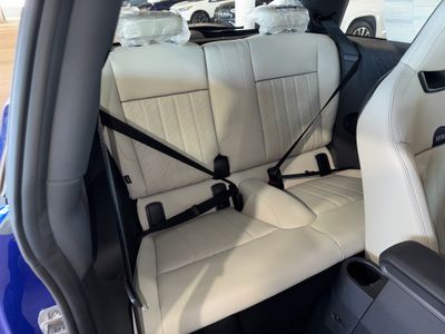 2026 MINI Hardtop 2 Door - Photo 10