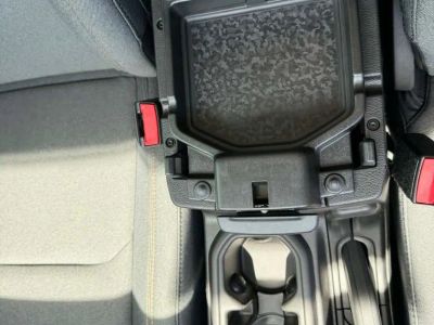 2026 Jeep Wrangler — photo 23 view