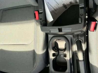 2026 Jeep Wrangler — photo 24 view