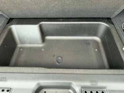 2026 Jeep Wrangler — photo 35 view