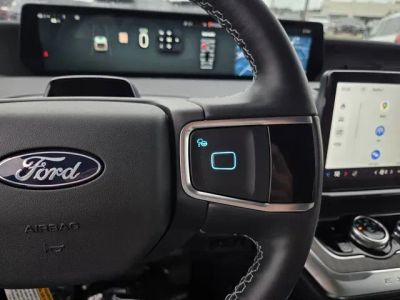 2026 Ford Expedition - Photo 45