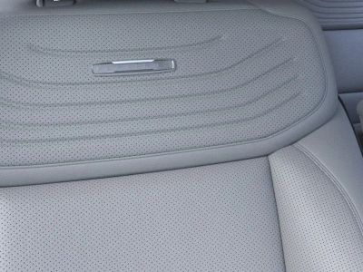 2026 Ford Expedition - Photo 17
