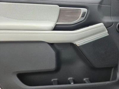 2026 Ford Expedition - Photo 38