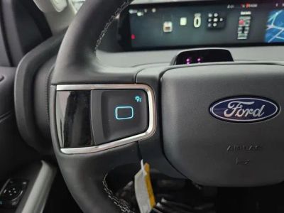 2026 Ford Expedition - Photo 46
