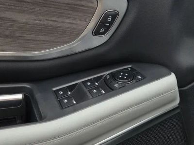 2026 Ford Expedition - Photo 39
