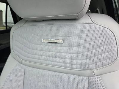 2026 Ford Expedition - Photo 37